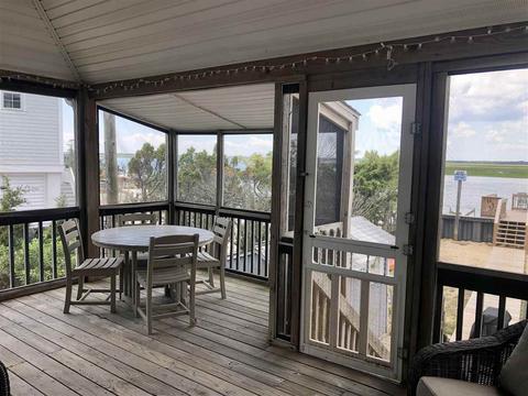 512 S Bayview Dr, Strathmere, NJ 08248 photo 11