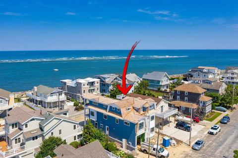 335 6th St, Avalon, NJ 08202 photo 3