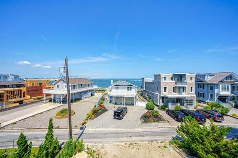 335 6th St, Avalon, NJ 08202 photo 10