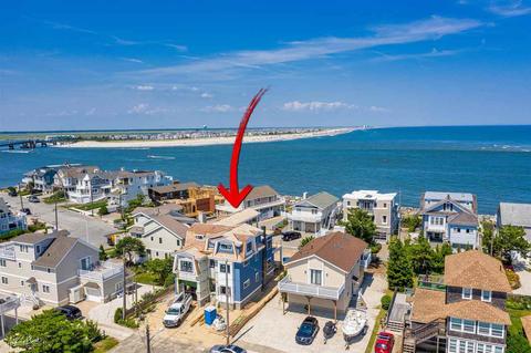 335 6th St, Avalon, NJ 08202 photo 2