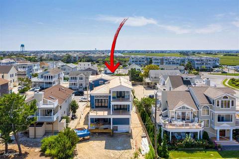 335 6th St, Avalon, NJ 08202 photo 6
