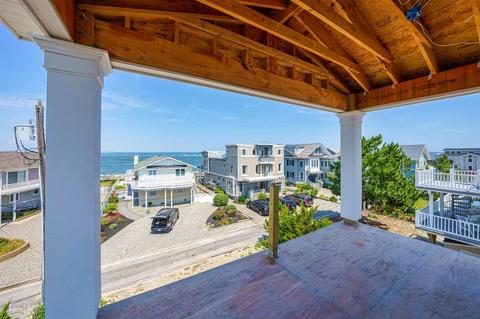 335 6th St, Avalon, NJ 08202 photo 11