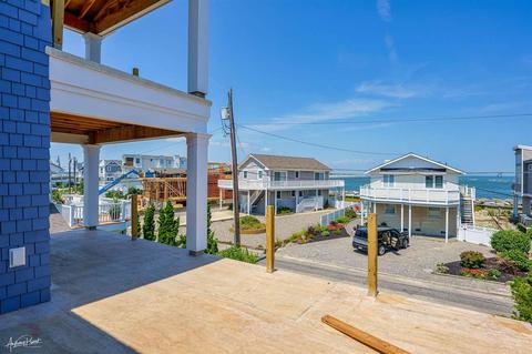 335 6th St, Avalon, NJ 08202 photo 7