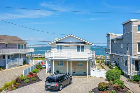 335 6th St, Avalon, NJ 08202 photo 8