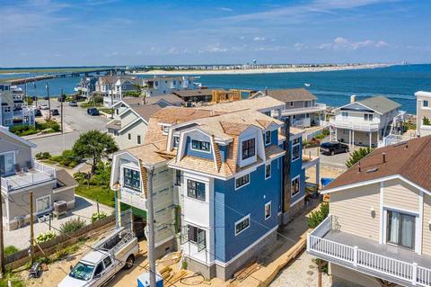 335 6th St, Avalon, NJ 08202 photo 1