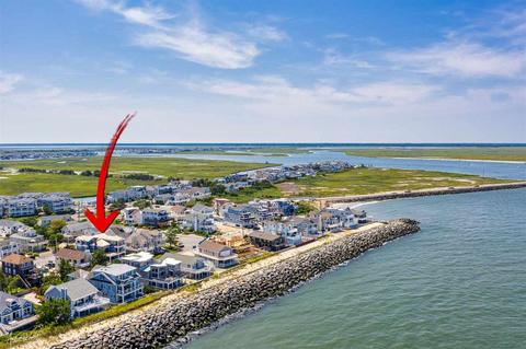 335 6th St, Avalon, NJ 08202 photo 5