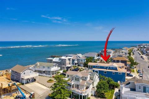335 6th St, Avalon, NJ 08202 photo 4