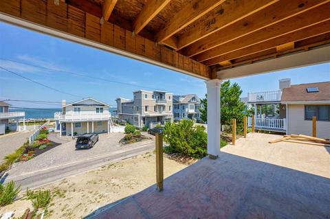 335 6th St, Avalon, NJ 08202 photo 9