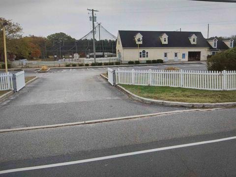 2276 Route 9 N, Cape May Court House, NJ 08210