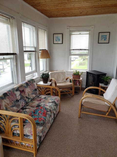 6 E Willard Ave, Strathmere, NJ 08248 photo 4