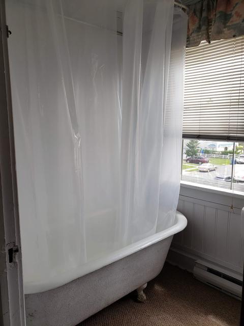 6 E Willard Ave, Strathmere, NJ 08248 photo 18