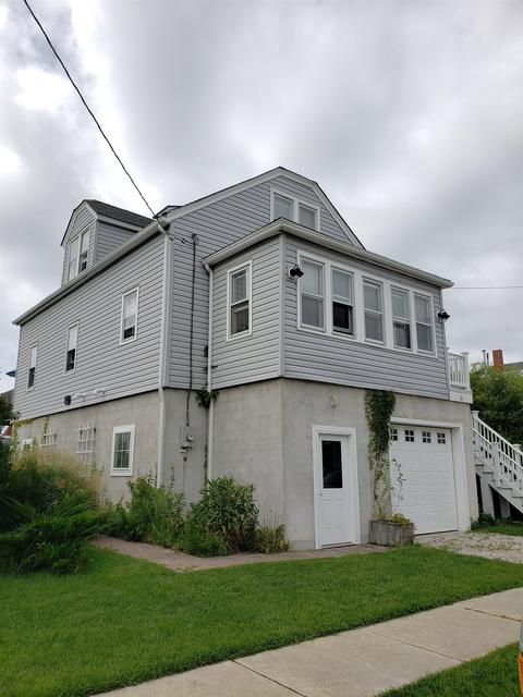 6 E Willard Ave, Strathmere, NJ 08248 photo 1