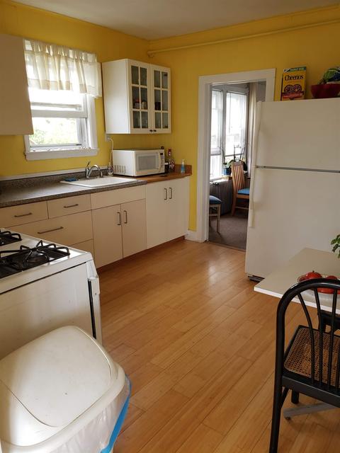 6 E Willard Ave, Strathmere, NJ 08248 photo 7