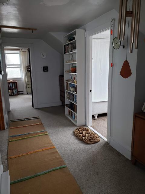 6 E Willard Ave, Strathmere, NJ 08248 photo 17