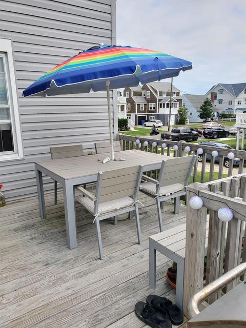 6 E Willard Ave, Strathmere, NJ 08248 photo 9