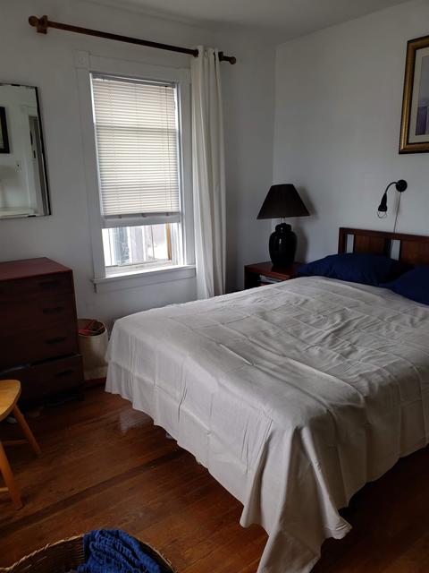 6 E Willard Ave, Strathmere, NJ 08248 photo 10