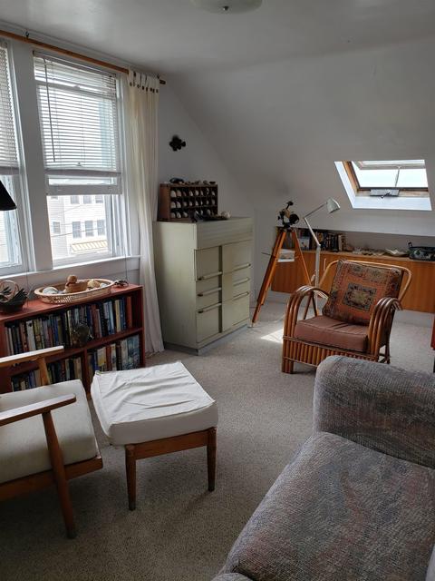 6 E Willard Ave, Strathmere, NJ 08248 photo 21