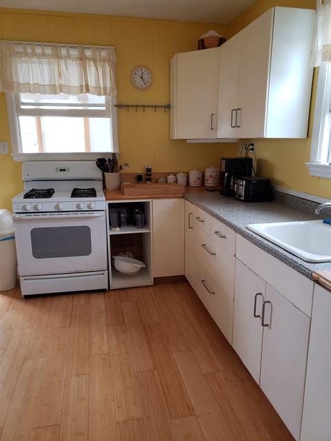 6 E Willard Ave, Strathmere, NJ 08248 photo 6