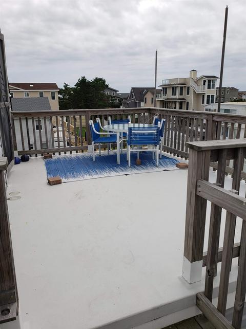 6 E Willard Ave, Strathmere, NJ 08248 photo 14