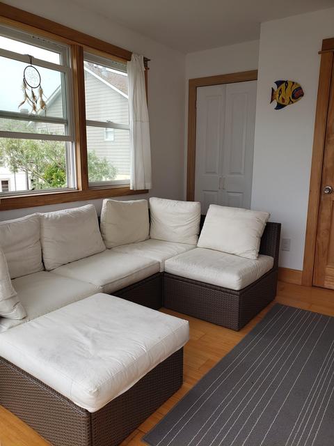 6 E Willard Ave, Strathmere, NJ 08248 photo 8
