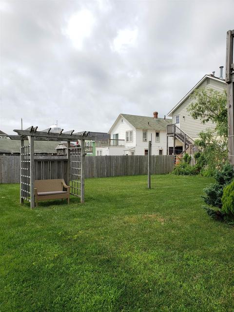 6 E Willard Ave, Strathmere, NJ 08248 photo 22