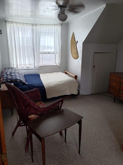 6 E Willard Ave, Strathmere, NJ 08248 photo 19