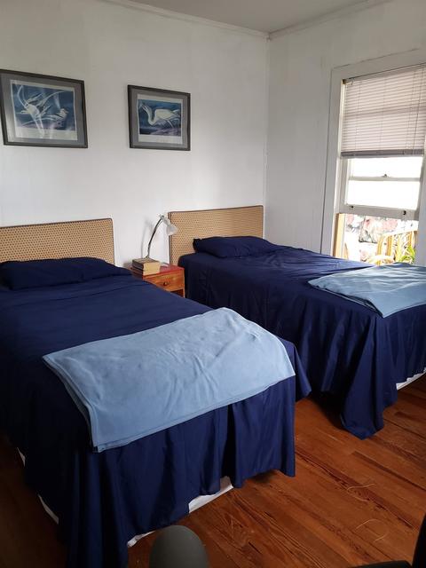 6 E Willard Ave, Strathmere, NJ 08248 photo 13