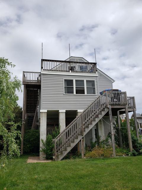 6 E Willard Ave, Strathmere, NJ 08248 photo 24