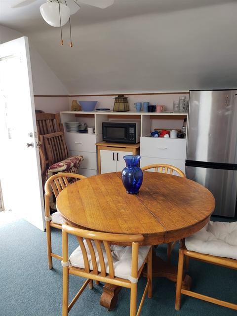 6 E Willard Ave, Strathmere, NJ 08248 photo 15
