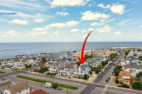 789 Dune Dr, Avalon, NJ 08202 photo 4