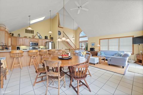 789 Dune Dr, Avalon, NJ 08202 photo 7