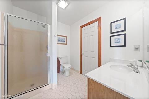 789 Dune Dr, Avalon, NJ 08202 photo 16