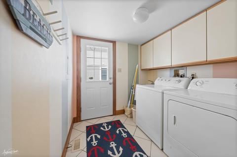 789 Dune Dr, Avalon, NJ 08202 photo 27