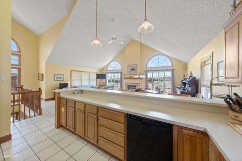 789 Dune Dr, Avalon, NJ 08202 photo 10