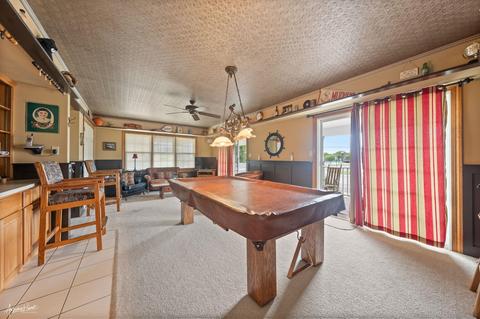 789 Dune Dr, Avalon, NJ 08202 photo 22