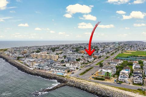 789 Dune Dr, Avalon, NJ 08202 photo 5