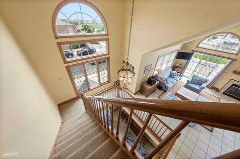 789 Dune Dr, Avalon, NJ 08202 photo 18