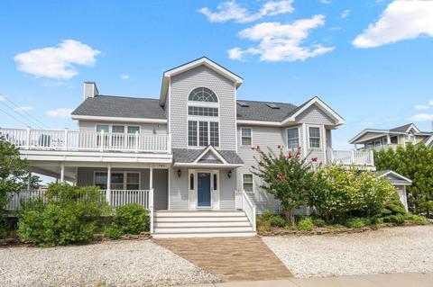 789 Dune Dr, Avalon, NJ 08202 photo 1