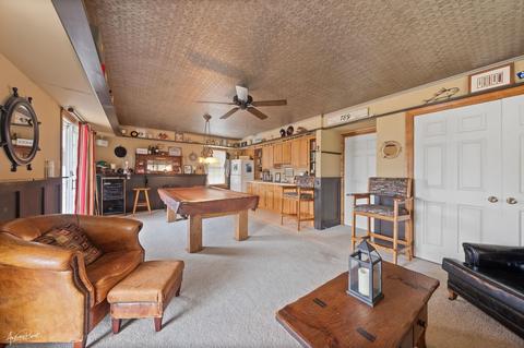 789 Dune Dr, Avalon, NJ 08202 photo 21