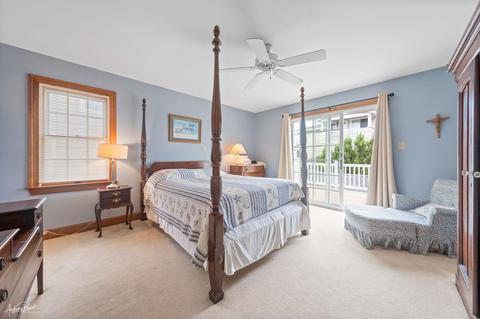 789 Dune Dr, Avalon, NJ 08202 photo 13