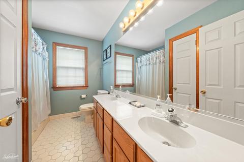 789 Dune Dr, Avalon, NJ 08202 photo 17