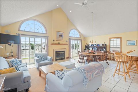 789 Dune Dr, Avalon, NJ 08202 photo 8