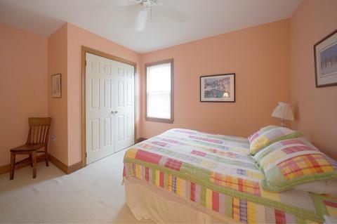 789 Dune Dr, Avalon, NJ 08202 photo 25