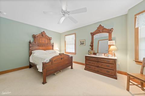 789 Dune Dr, Avalon, NJ 08202 photo 24