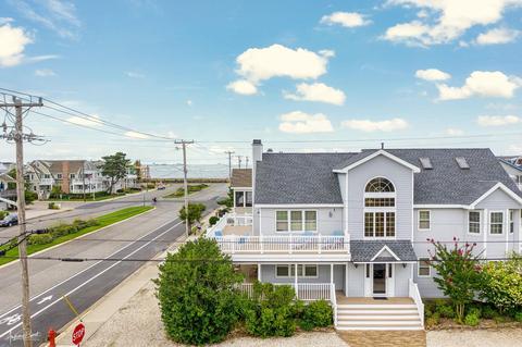 789 Dune Dr, Avalon, NJ 08202 photo 2