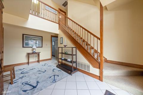 789 Dune Dr, Avalon, NJ 08202 photo 20
