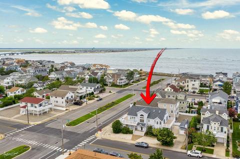 789 Dune Dr, Avalon, NJ 08202 photo 3