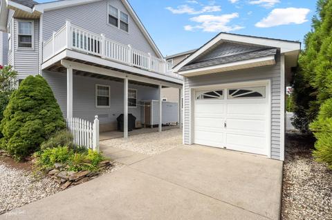789 Dune Dr, Avalon, NJ 08202 photo 6