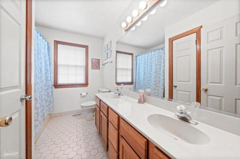 789 Dune Dr, Avalon, NJ 08202 photo 26