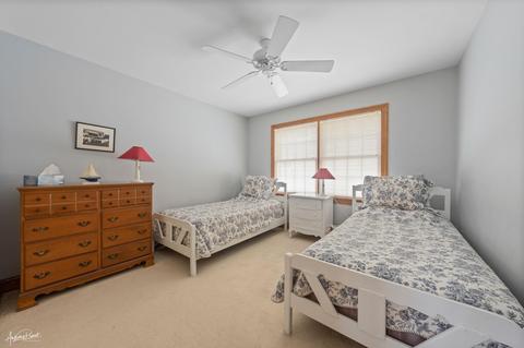 789 Dune Dr, Avalon, NJ 08202 photo 23